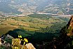 Juza - Pietra Porcellara & Bobbio