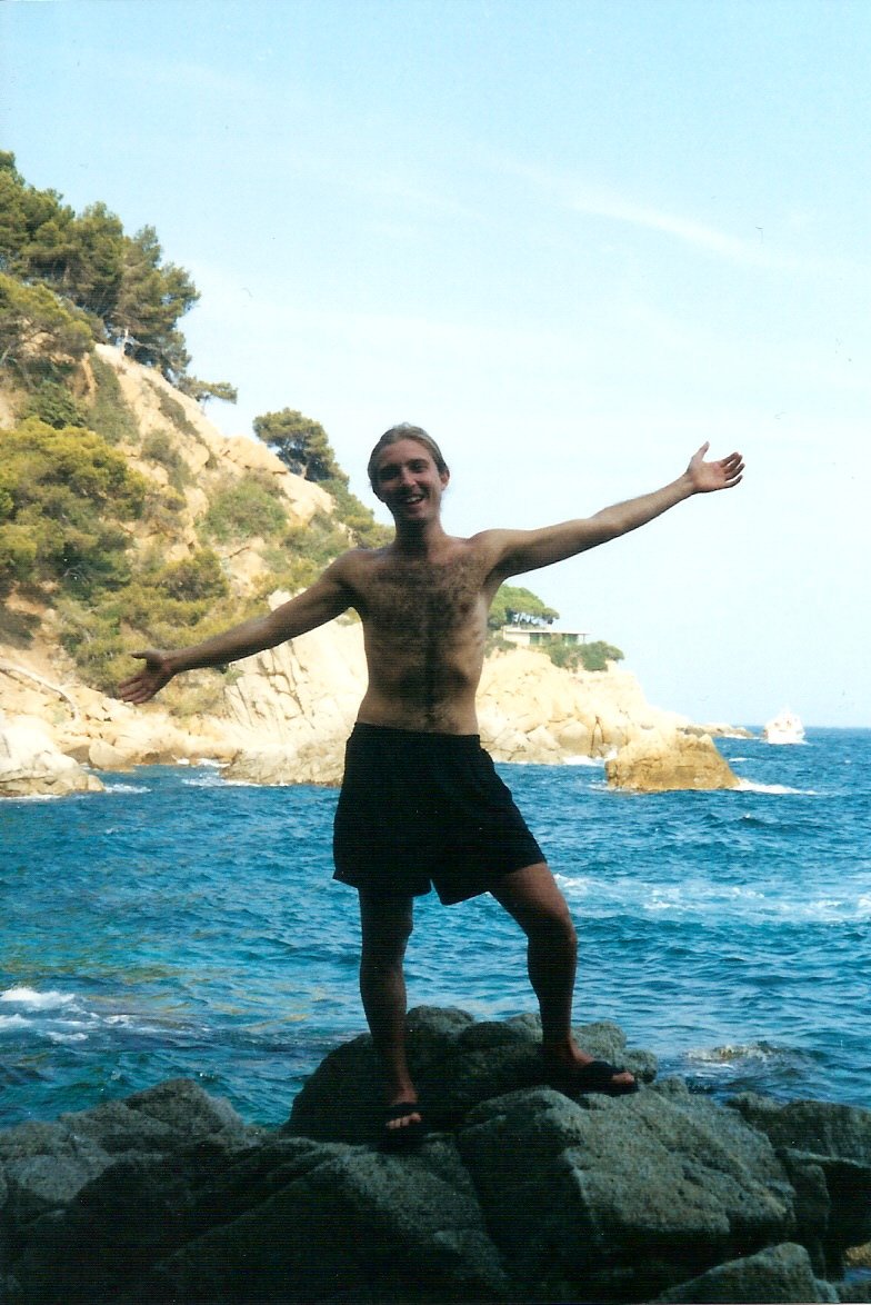 Lloret de Mar