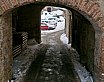 Casole d'Elsa e San Galgano