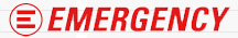 Emergency