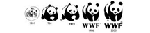 WWF